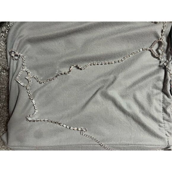 Braceletβbundle - Picture 4 of 12